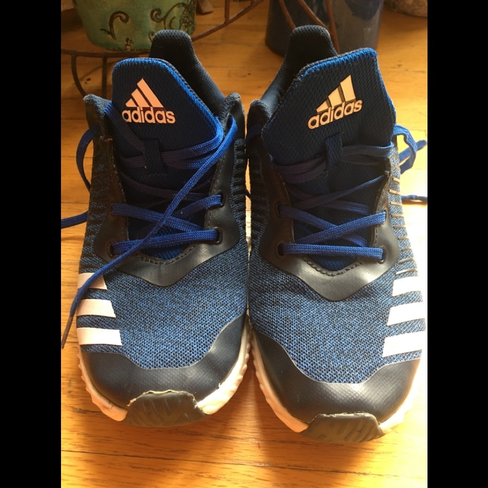 Adidas Shoes